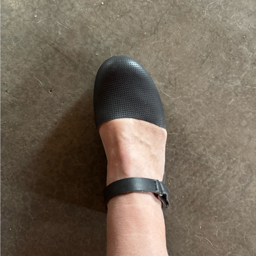 The Art Company Shoes 39 (8) - Picture 9 of 9
